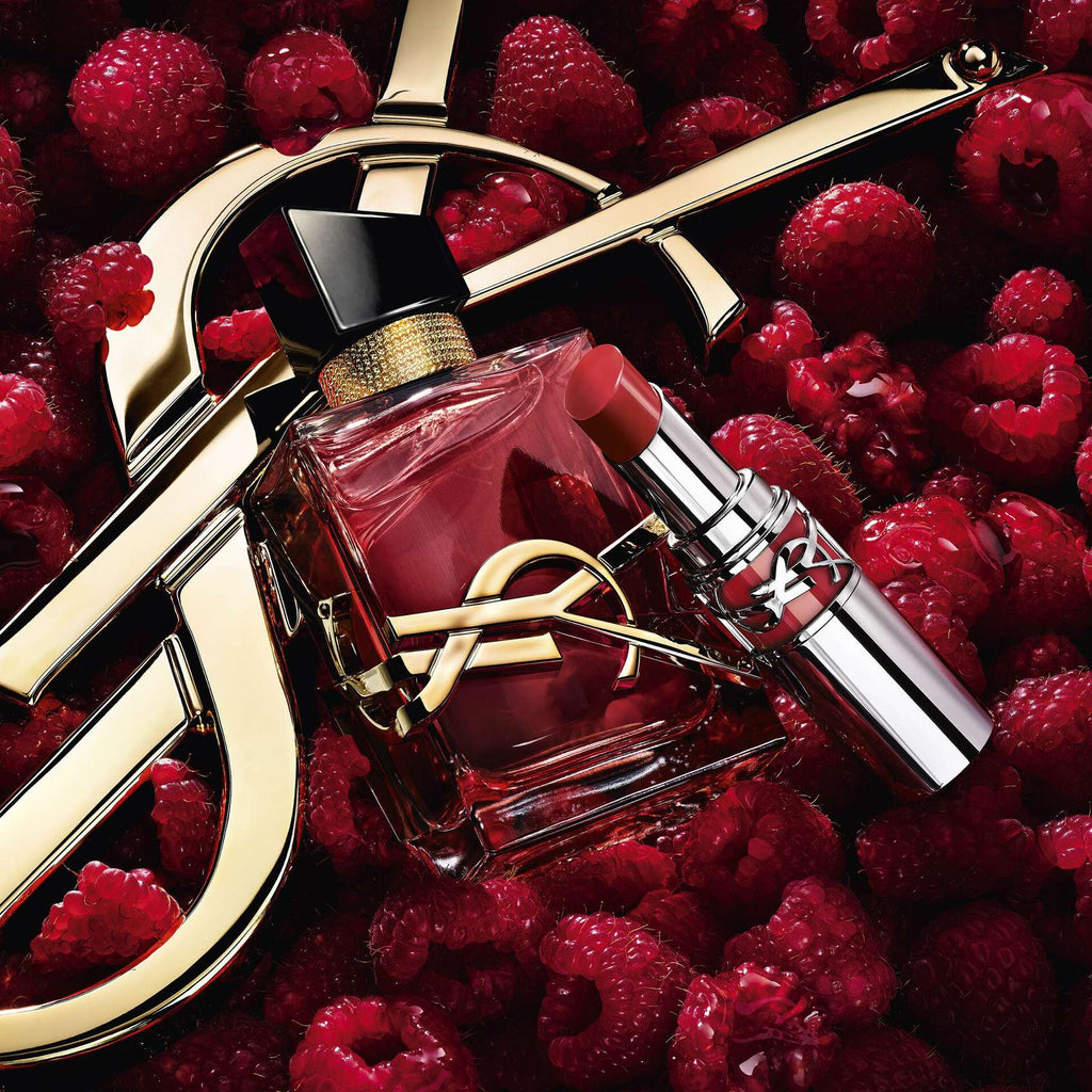 Libre Berry Crush di Yves Saint Laurent