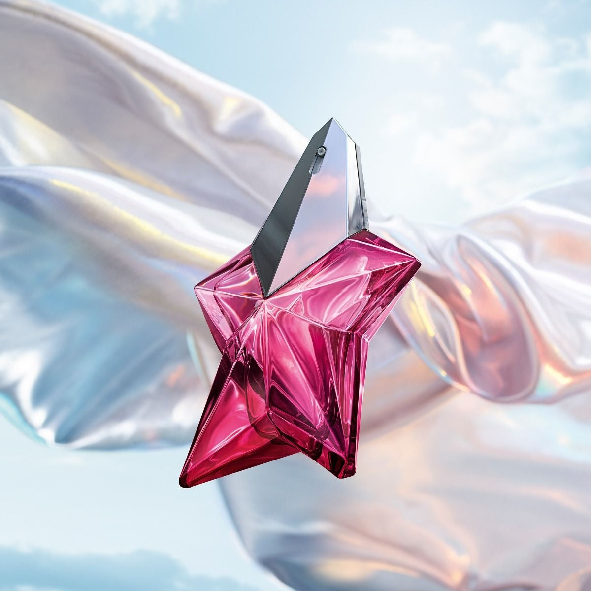 Angel Nova di Mugler Eau de Parfum 100ml