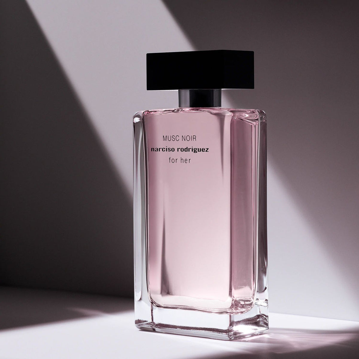 Musc Noir For Her di Narciso Rodriguez