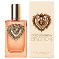 Devotion Intense di Dolce&Gabbana Eau de Parfum 30ml