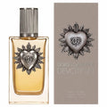 Devotion Pour Homme Eau de Parfum di Dolce&Gabbana 100ml