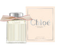Chloé L'Eau de Parfum Lumineuse di Chloé 50ml