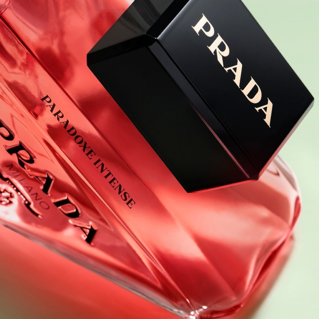 Prada Paradoxe Intense di Prada