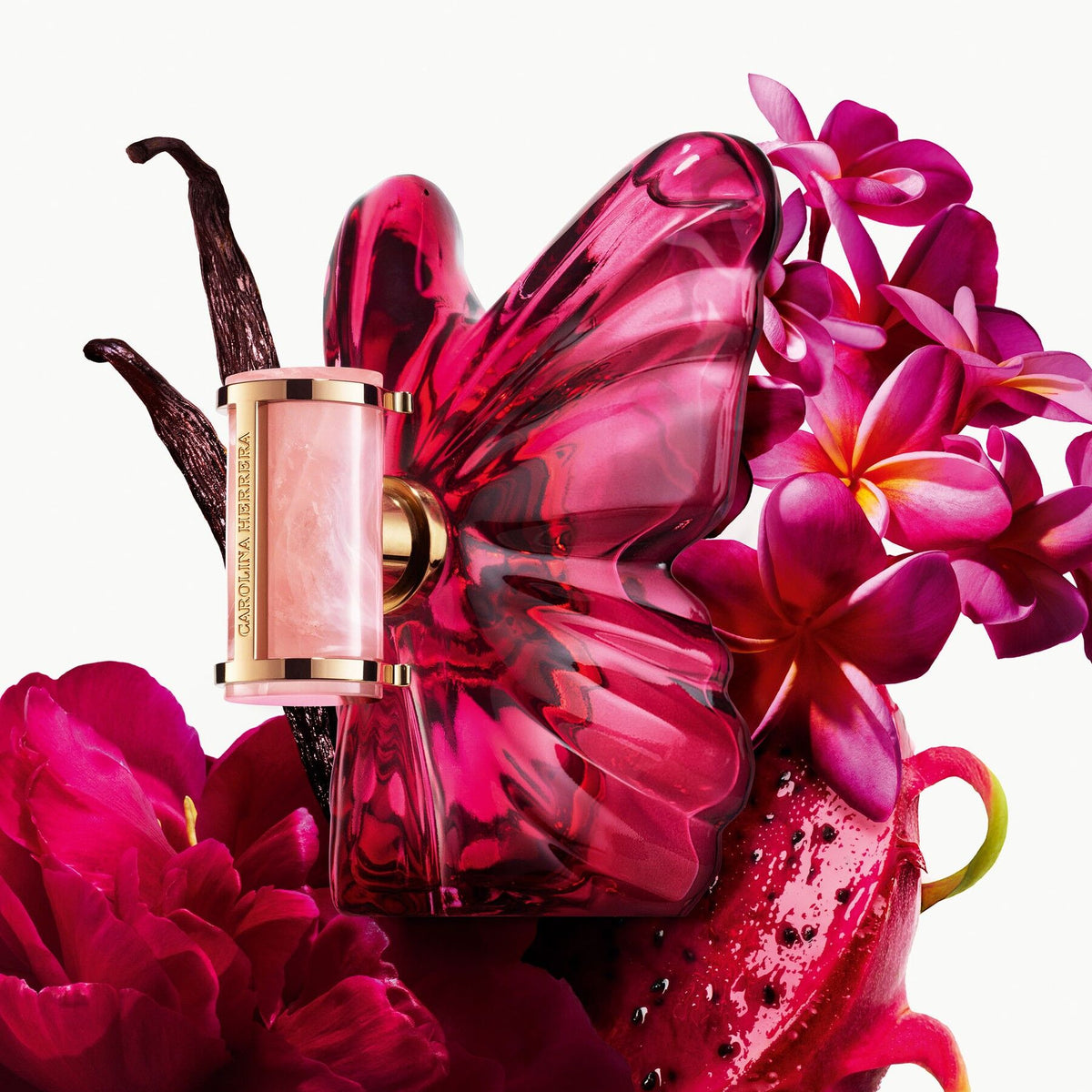 La Bomba di Carolina Herrera