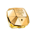 Lady Million di Rabanne