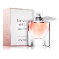 La Vie Est Belle Eau de Parfum di Lancôme 100ml