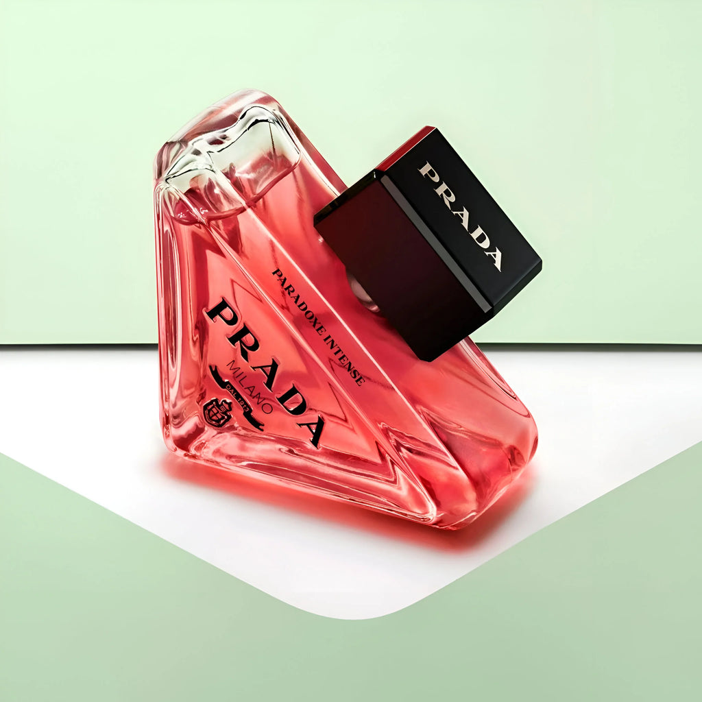 Prada Paradoxe Intense di Prada