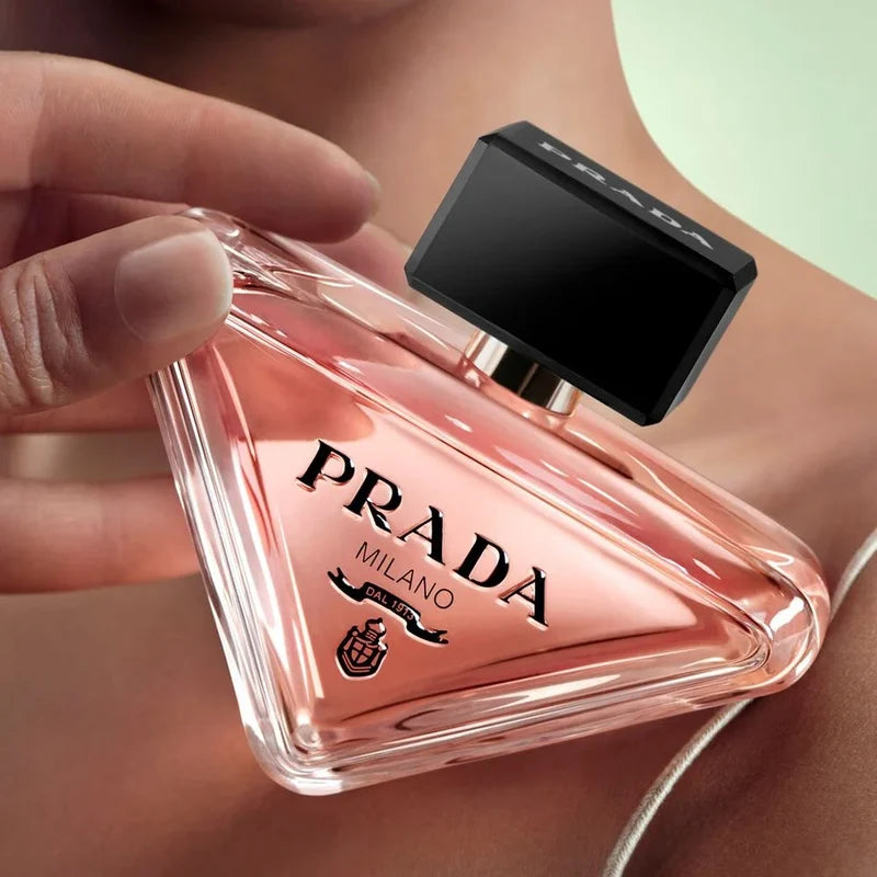Prada Paradoxe Eau de Parfum di Prada