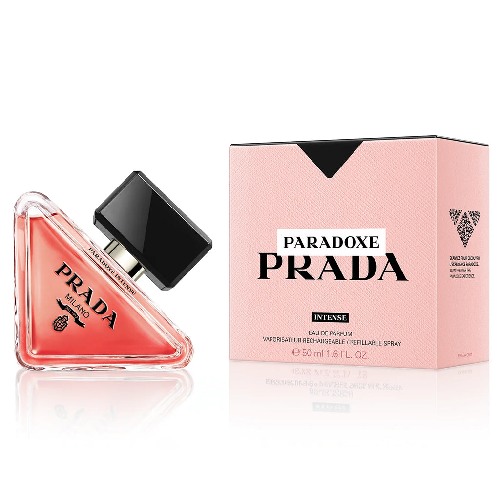 Prada Paradoxe Intense di Prada
