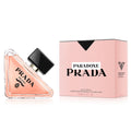 Prada Paradoxe Eau de Parfum di Prada