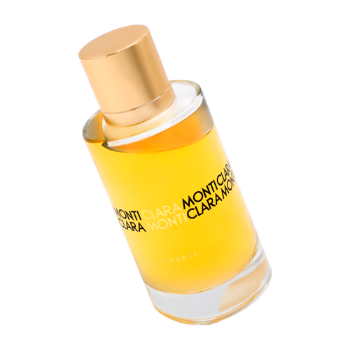Raffinata di Clara Monti Eau de Parfum 100ml