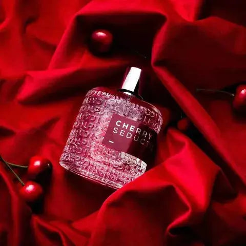 Cherry Seduction di LPDO
