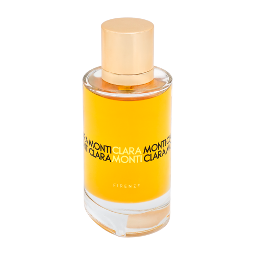 Romantica di Clara Monti Eau de Parfum 100ml
