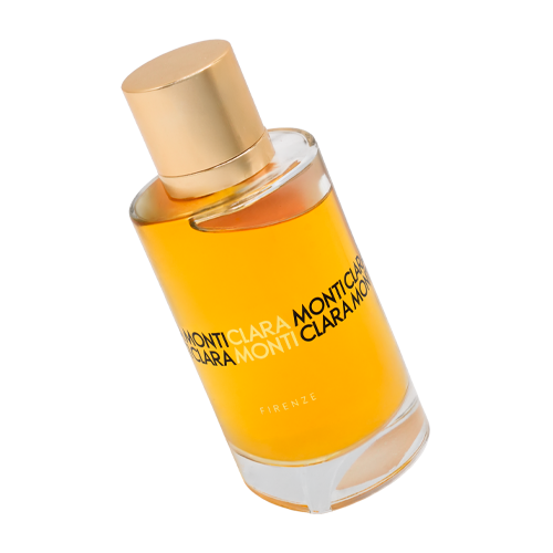 Romantica di Clara Monti Eau de Parfum 100ml