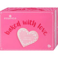 Baked With Love Essence Calendario dell'avvento 2026 24 prodotti