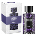 Vamp MOOD Parfum EDP 100ml