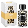 Bliss MOOD Parfum EDP 100ml
