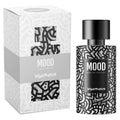 Vigorous MOOD Parfum EDP 100ml
