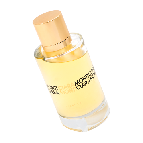 Sensuale di Clara Monti Eau de Parfum 100ml