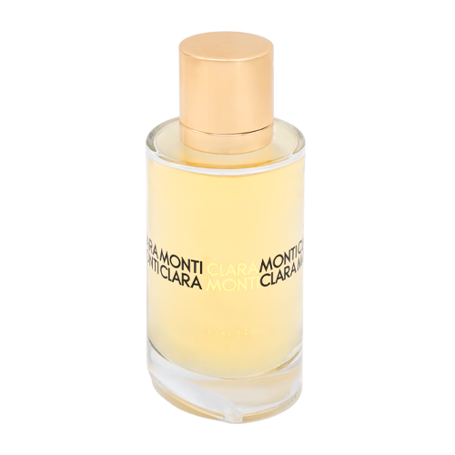 Sensuale di Clara Monti Eau de Parfum 100ml