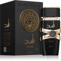 Asad di Lattafa Perfumes Eau de Parfum 100ml