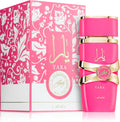 Yara Candy di Lattafa Perfumes Eau de Parfum 100ml