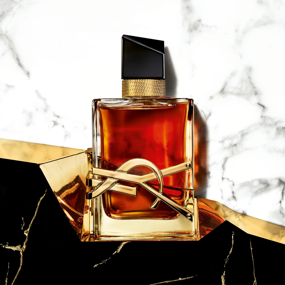 Libre Le Parfum di Yves Saint Laurent 90ml