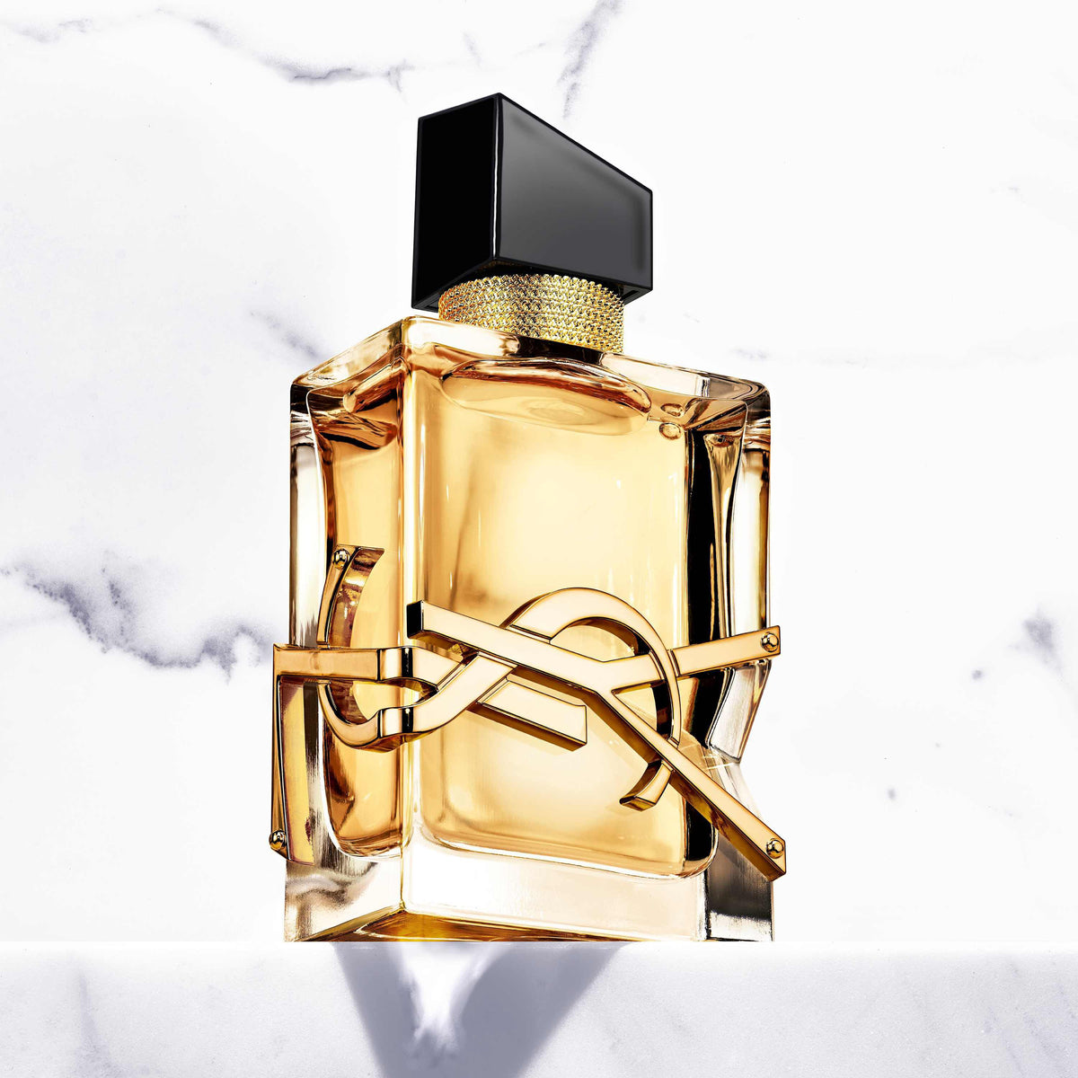 Libre Eau de Parfum di Yves Saint Laurent