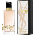 Libre Eau de Toilette di Yves Saint Laurent